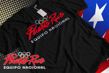 Puerto Rico