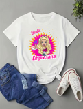 Barbie Empresaria