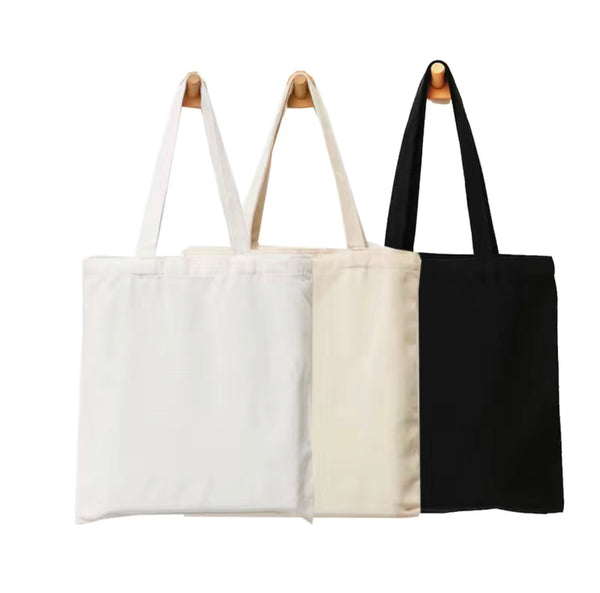 Personalized Tote Bag