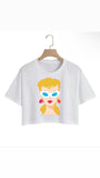 Vintage Barb