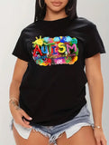 Autism
