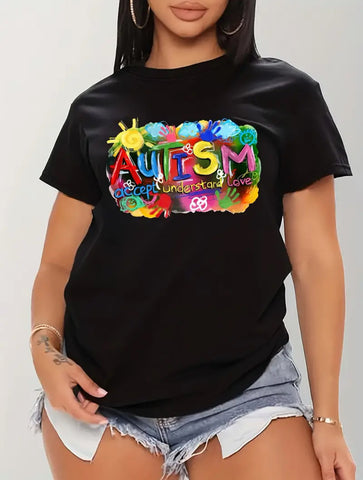 Autism