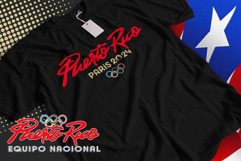 Puerto Rico