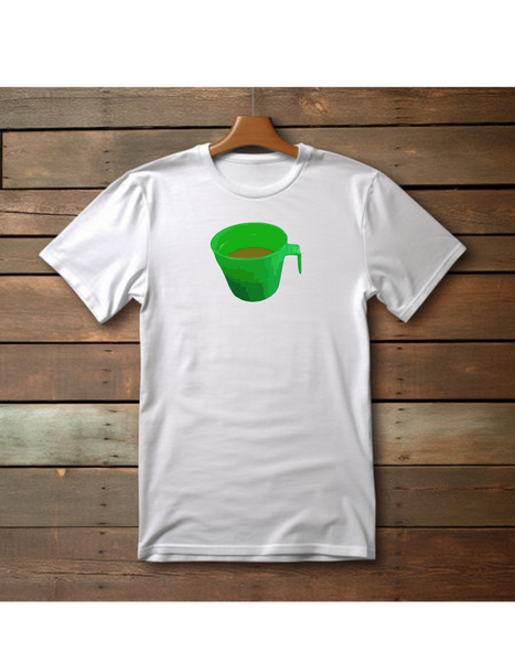 Tacita de Café
