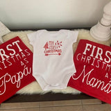 Personalized TShirt