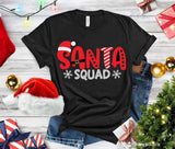 Personalized TShirt