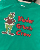 Personalized TShirt