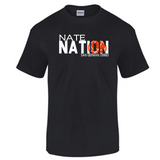 Nate Nation