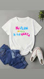Mi Flow No esta a la Venta