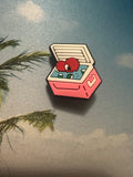BB Crocs Charms