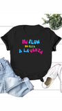 Mi Flow No esta a la Venta