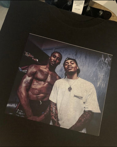 El Duo