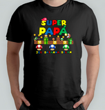 Super Papá