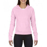 Hoodie Corazon de Espinas