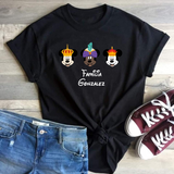 Mickey the King