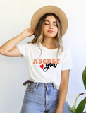 ABCDEF You