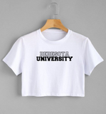 Bebesota University
