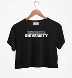 Bebesota University