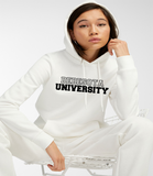 Bebesota University