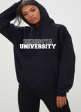 Bebesota University