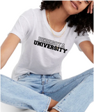 Bebesota University