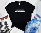 Bebesota University
