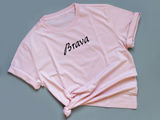 Brava