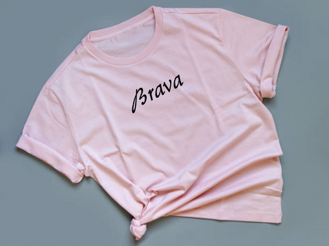 Brava