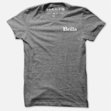 Brilla
