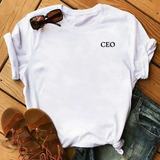 CEO