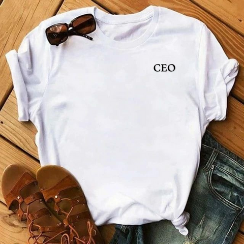 CEO