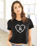 Corazon de Espinas