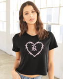 Corazon de Espinas