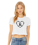 Corazon de Espinas