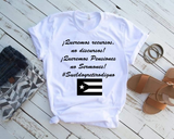 Mas Recursos