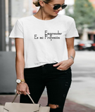 Emprender es mi Profesion