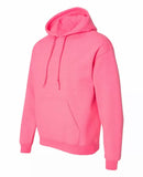 Hoodie Corazon de Espinas