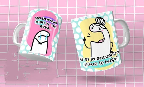 Y Si Lo Encuentro