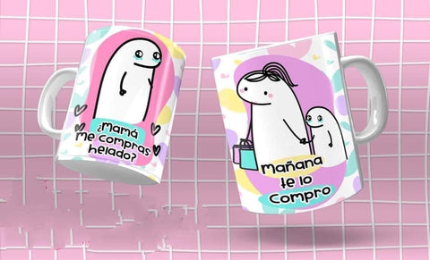 Mañana te lo Compro