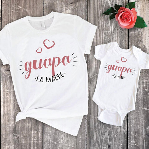 Guapa