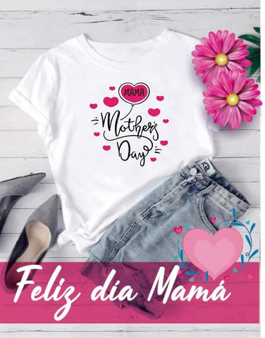 Mothers Day