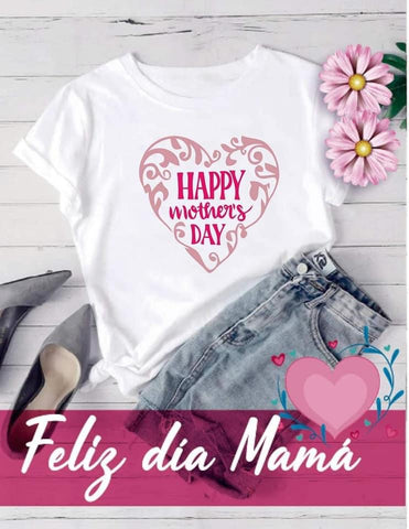 Happy Mothers Day