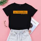 La Gallera, San German, PR