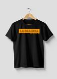 La Gallera, San German, PR