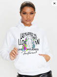 Las Mujeres Ya No Lloran