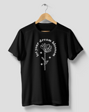 Let Your Dream Blossom