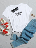 Limited Edition