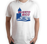 Puerto Rico Baseball