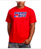 Puerto Rico Classic Baseball
