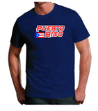 Puerto Rico Classic Baseball